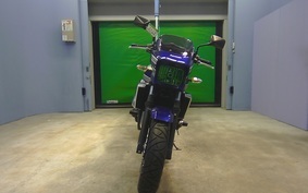 KAWASAKI ZRX1200 D 2013 ZRT20D