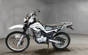 YAMAHA SEROW 250 DG11J