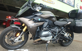 BMW R1200RS 2018 0A05