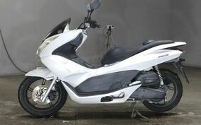 HONDA PCX125 JF28