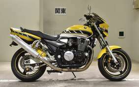 YAMAHA XJR1300 2005 RP03J