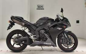 YAMAHA YZF-R1 2007