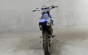 YAMAHA WR250F CG22W