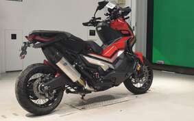 HONDA X-ADV 750 2020 RC95