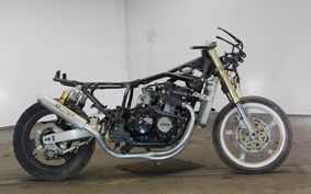 YAMAHA XJ400Z 1986 33M