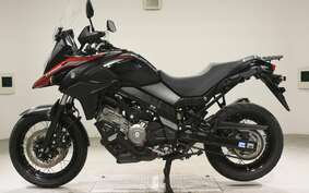 SUZUKI DL650 ( V-Strom 650 ) 2021 C733A