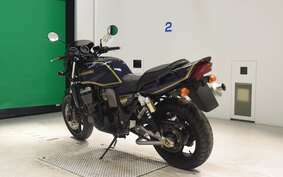 KAWASAKI ZRX1100 2001 ZRT10C