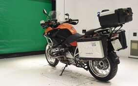 BMW R1200GS 2004