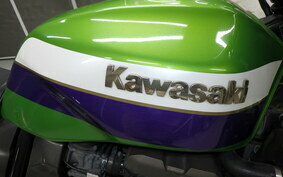 KAWASAKI ZRX1200 2002 ZRT20A