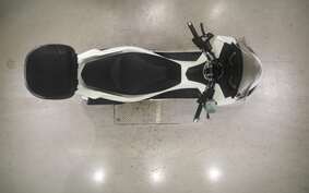 HONDA PCX 160 KF47