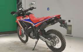 HONDA CRF250 GEN 2 RALLY MD47