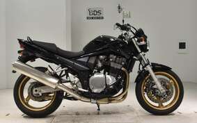 SUZUKI BANDIT 1200 A 2014 GV79A