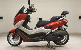 YAMAHA N-MAX SE86J