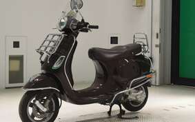 VESPA LX50 4T4V