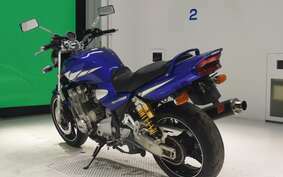 YAMAHA XJR1300 2005 RP03J