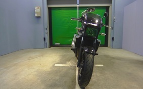 KAWASAKI ZRX1200 D 2012 ZRT20D