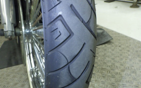 HARLEY FLHRCI 1450 2002