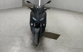 YAMAHA X-MAX 250 SG42J