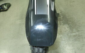 YAMAHA SEROW 225 Gen.3 DG08J