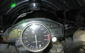 YAMAHA YZF-R1 2006 JYARN15N