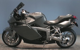 BMW K1200S 2005 0581