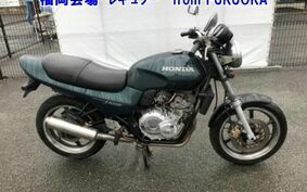 HONDA JADE 250 MC23