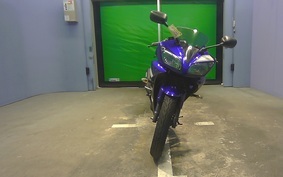 YAMAHA YZF-R15 1CK0