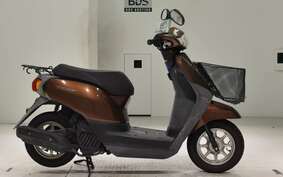 HONDA TACT Basket AF75