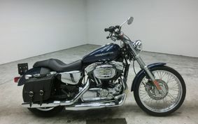 HARLEY XL1200C 2003 CGP