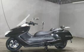 YAMAHA MAXAM 250 SG17J