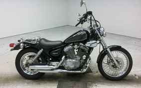 YAMAHA VIRAGO 250 3DM