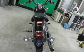 YAMAHA DRAGSTAR 250 VG05J