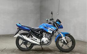 YAMAHA YBR125 PCJL