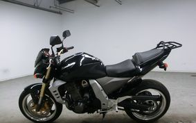 KAWASAKI Z1000 2006 ZRT00A