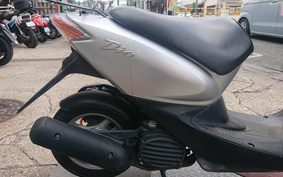 HONDA SMART DIO AF56