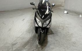 YAMAHA T-MAX500 2008 SJ08J