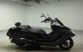 YAMAHA MAXAM 250 2007 SG21J