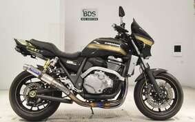 KAWASAKI ZRX1200 D 2016 ZRT20D