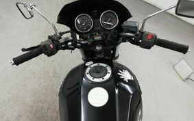 KAWASAKI ZRX-2 1996 ZR400E