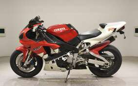 YAMAHA YZF-R1 1999