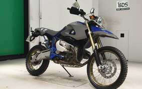 BMW HP2 ENDURO 2006 0369