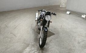 YAMAHA SR400 1999 1JR