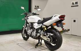 YAMAHA XJR1300 1998 RP01J