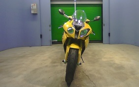 BMW S1000RR PREMIUM LINE 2011 0507