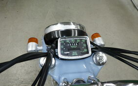 OTHER MBK MOTOベカン50