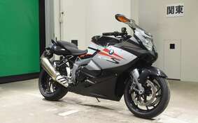 BMW K1300S 2010 0508