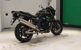 KAWASAKI ZRX1200 D 2010 ZRT20D