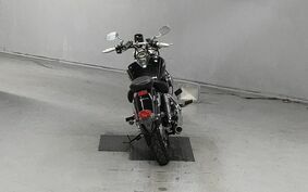 YAMAHA DRAGSTAR 250 VG02J