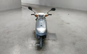 YAMAHA JOG APRIO SA11J