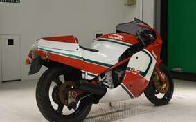 BIMOTA YB5 1990 YB5